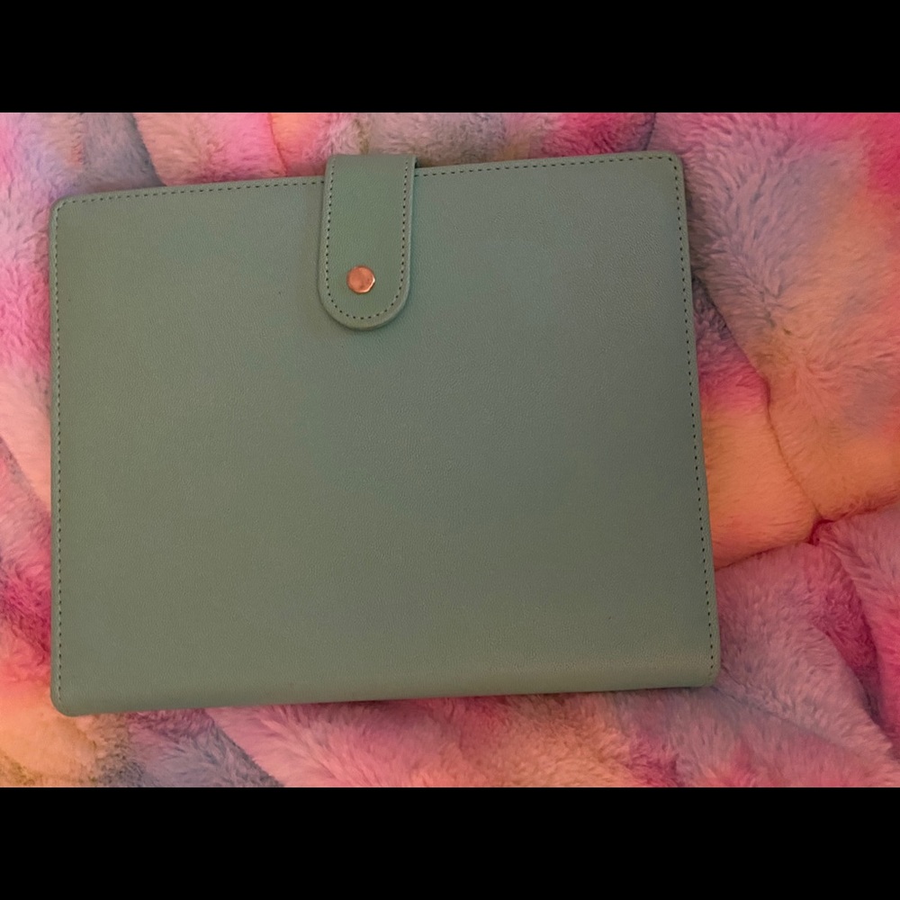 Lightly  used Marion smith designs original